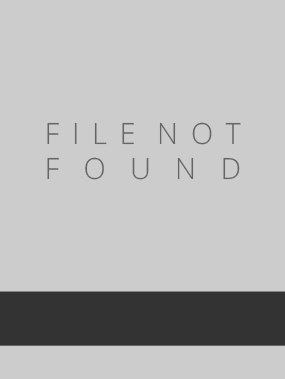 Laporan Akhir Praktek Kerja Lapangan Prodi S1 Perpustakaan dan Sains Informasi Fakultas Ilmu Sosial dan Ilmu Politik di UPT Perpustakaan Universitas Dehasen Bengkulu